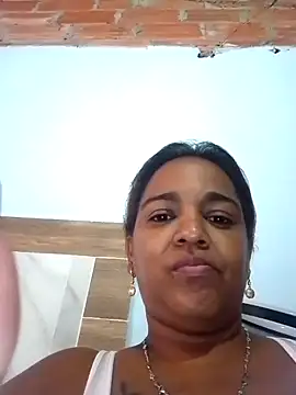 Teresa mm online show from 17, 9, 2025