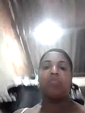 Teresa mm online show from 28, 9, 2025