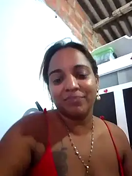 Teresa mm online show from 9, 9, 2025