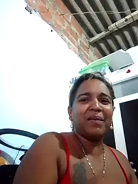 Teresa mm online show from 19, 9, 2025
