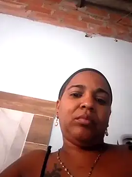 Teresa mm online show from 25, 9, 2025