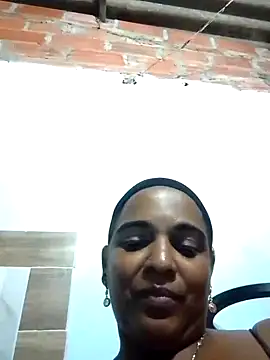 Teresa mm online show from 24, 9, 2025
