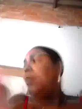 Teresa mm online show from 26, 9, 2025