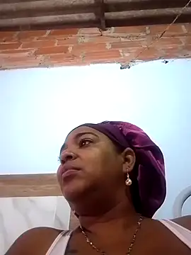 Teresa mm online show from 2, 10, 2025
