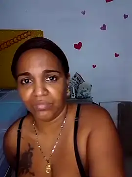 Teresa mm online show from 21, 3, 2025