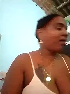 Teresa mm online show from 22, 9, 2025