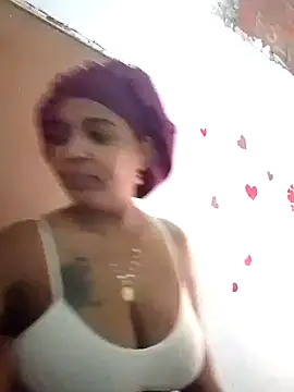Teresa mm online show from 5, 10, 2025