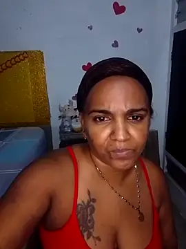 Teresa mm online show from 22, 3, 2025