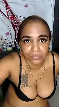 Teresa mm online show from 27, 2, 2025