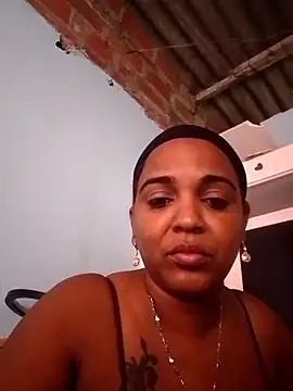 Teresa mm online show from 23, 9, 2025