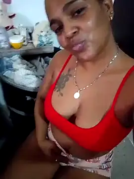 Teresa mm online show from 16, 3, 2025