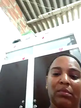 Teresa mm online show from 16, 3, 2025