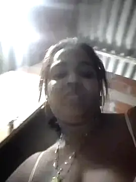 Teresa mm online show from 13, 9, 2025