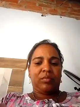 Teresa mm online show from 10, 9, 2025