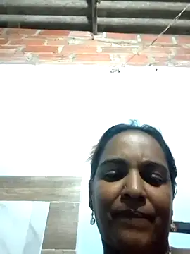 Teresa mm online show from 19, 9, 2025