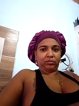 Teresa mm online show from 3, 10, 2025