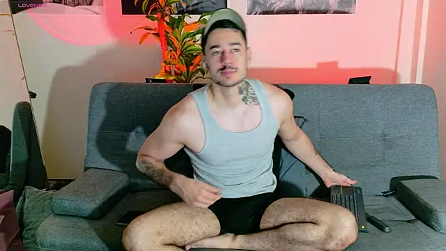 Salvatore costa online show from 14, 3, 2026