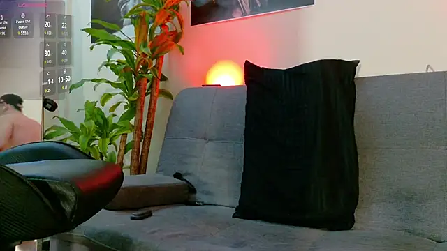 Salvatore costa online show from 22, 3, 2026