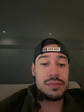 Salvatore costa online show from 20, 4, 2026