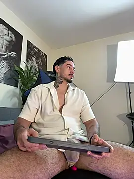 Snapshot of Salvatore_costa chatting on 28, 6, 2026 Salvatore costa online show from 28, 6, 2026