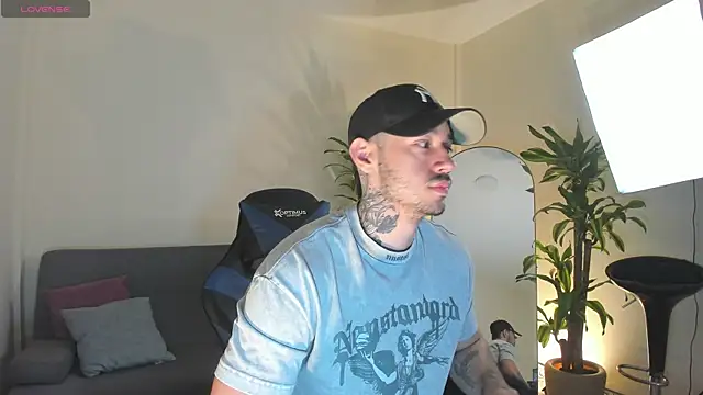 Salvatore costa online show from 31, 10, 2025