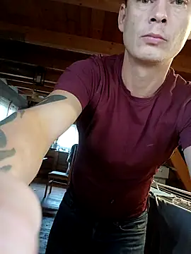 EngagingEvidence25 online show from 2, 11, 2025