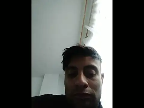 davidcr89 online show from 28, 11, 2025