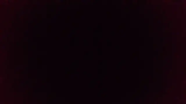 davidcr89 online show from 18, 12, 2025