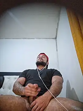 davidcr89 online show from 19, 1, 2026