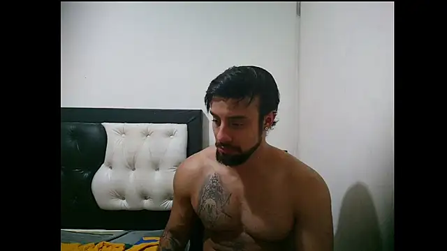 davidcr89 online show from 26, 2, 2026