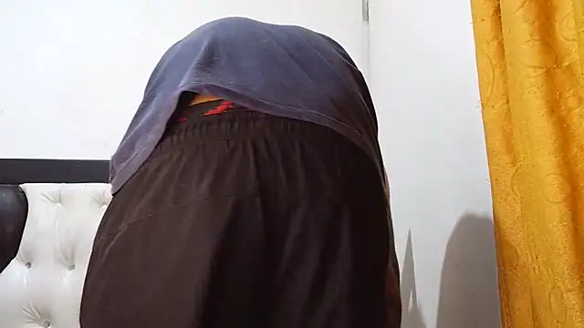 davidcr89 online show from 10, 2, 2026