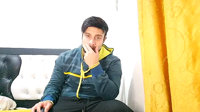 davidcr89 online show from 11, 2, 2026