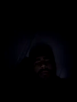 ahududu prens online show from 14, 1, 2025