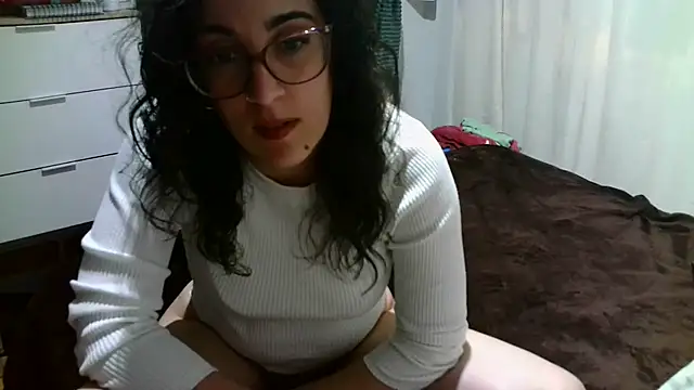 SiperinoLossado online show from 25, 1, 2025