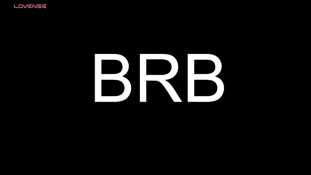 Snapshot of madel_cristin chatting on 9, 3, 2025 madel cristin online show from 9, 3, 2025