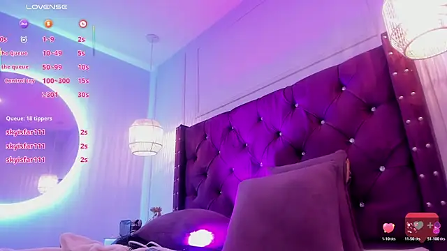 Snapshot of madel_cristin chatting on 24, 10, 2025 madel cristin online show from 24, 10, 2025