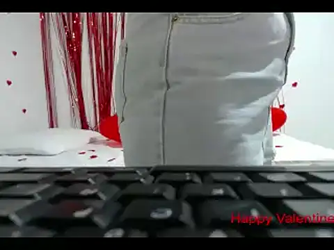 lana roman online show from 14, 2, 2025