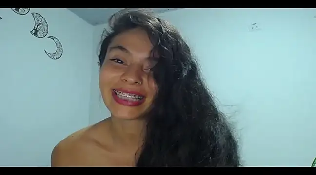 lana roman online show from 20, 3, 2025