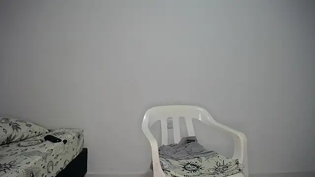 lana roman online show from 18, 9, 2025