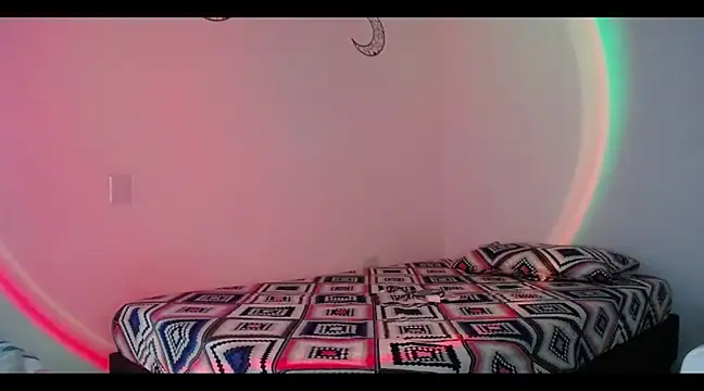 lana roman online show from 21, 3, 2025