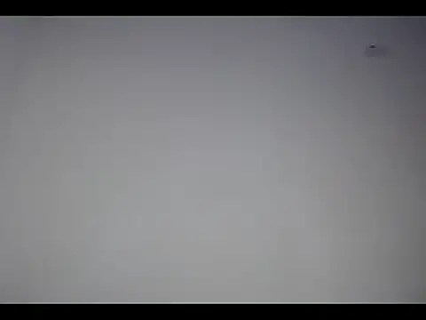 lana roman online show from 4, 3, 2025