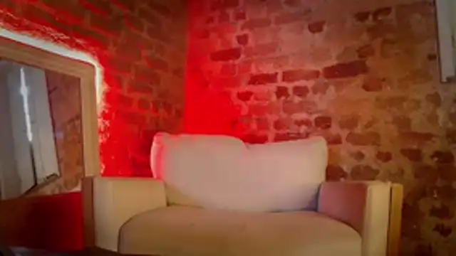 MistressLacey online show from 16, 10, 2025