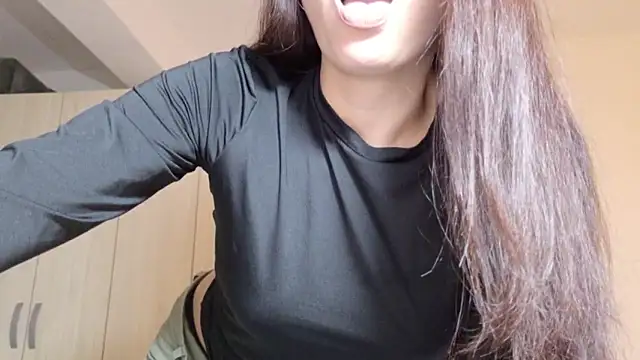 Andrewine89 online show from 8, 6, 2026