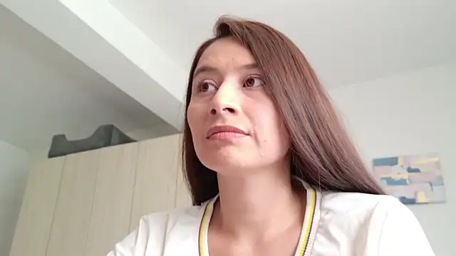 Andrewine89 online show from 17, 6, 2026