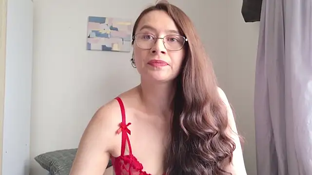 Andrewine89 online show from 21, 6, 2026
