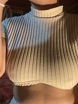  sosexxxy1  online show from 3, 3, 2025
