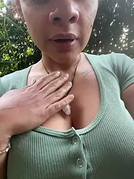  sosexxxy1  online show from 18, 1, 2025