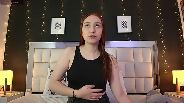 anastasia windel online show from 30, 9, 2025