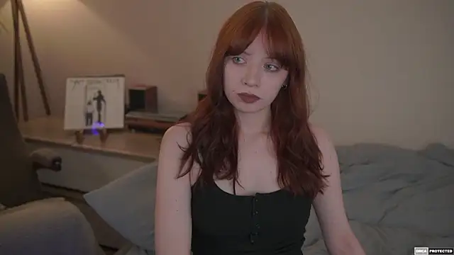 sail to the moon online show from 1, 3, 2025