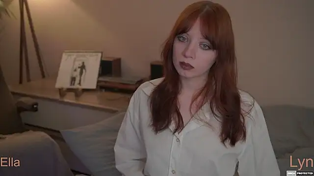 sail to the moon online show from 28, 2, 2025